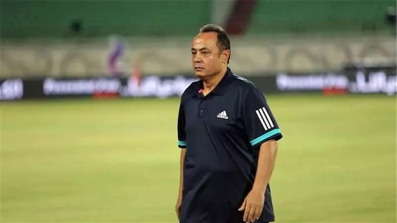 الزمالك يعرض على طارق يحيى منصب المدرب العام فى الجهاز الجديد