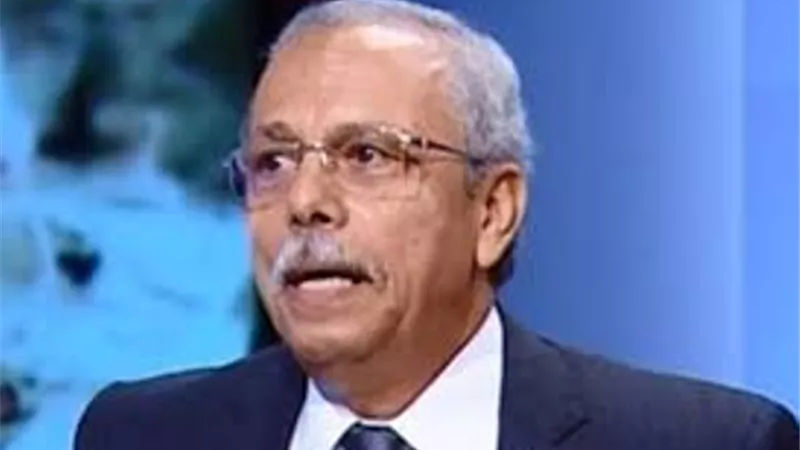 خبير استراتيجى: القوات الليبيه تحرز تقدما في مواجهة المليشيات الارهابية