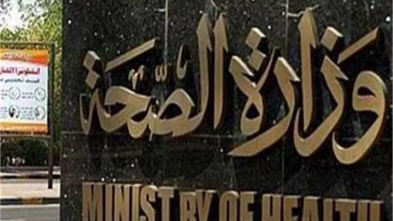 الصحة تدفع بـ2777 سيارة إسعاف مجهزة و10 لنشات نهرية و مروحيتين