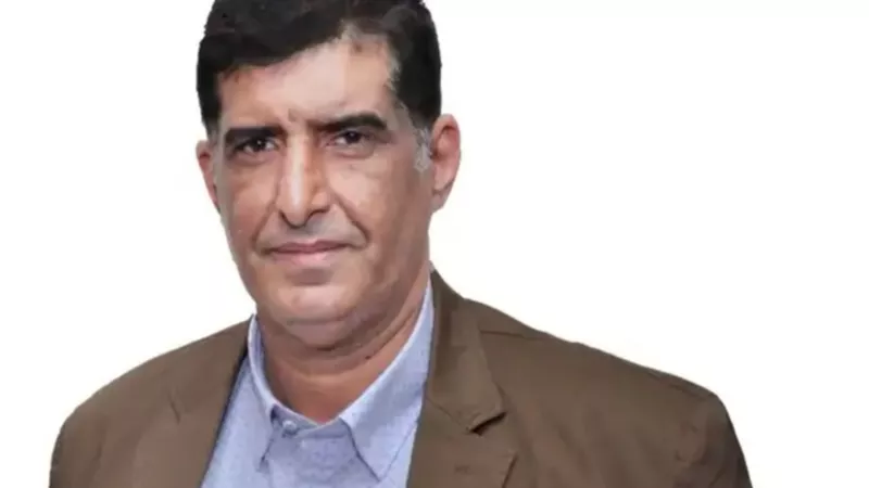 شركة مياه دمياط تناشد المواطنين ترشد الاستهلاك خلال عيد الأضحى