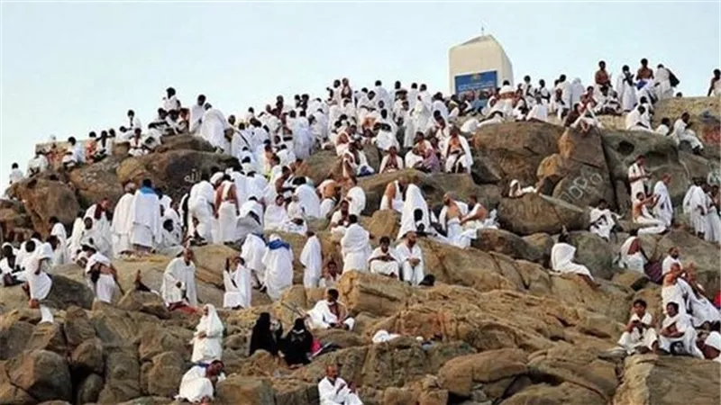 الإفتاء تعلن عن آخر موعد لـ الوقوف ب