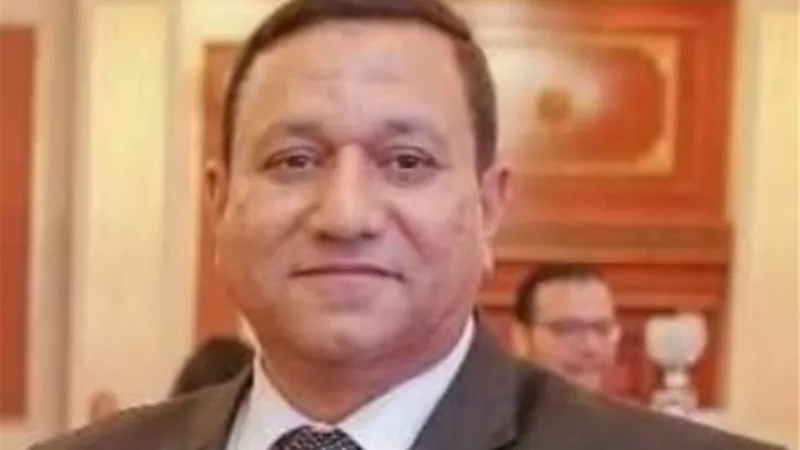 غرق تلميذين شقيقين بالترعة بالبلينا بسوهاج