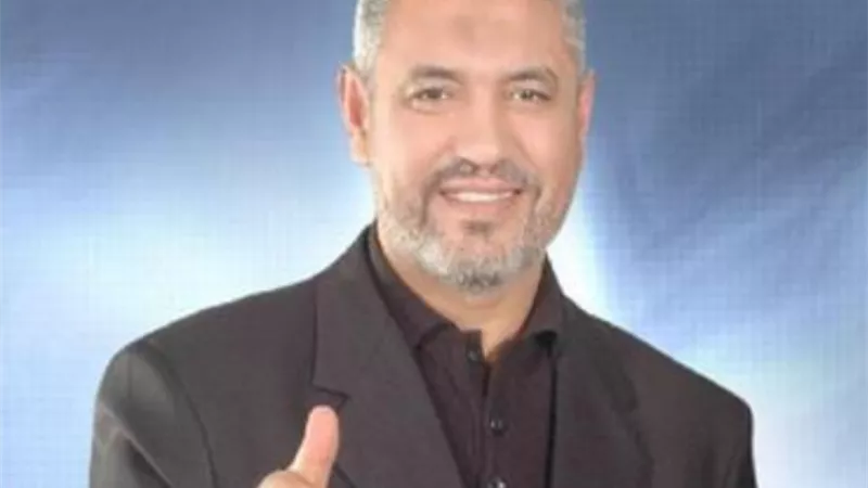 جمال عبدالحميد :جنش وطارق حامد أفضل لاعبى الدورى المصرى
