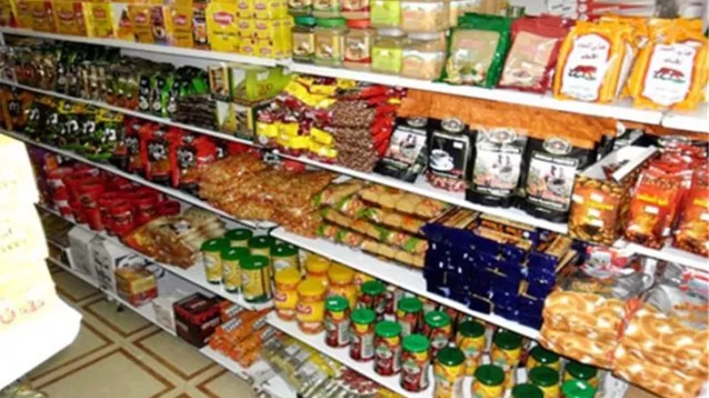التموين تزف بشرى سارة للمواطنين بشأن المجمعات خلال أيام العيد