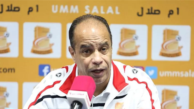 الاسماعيلى يسابق الزمن من أجل التعاقد مع مهاجم ومساك سوبر