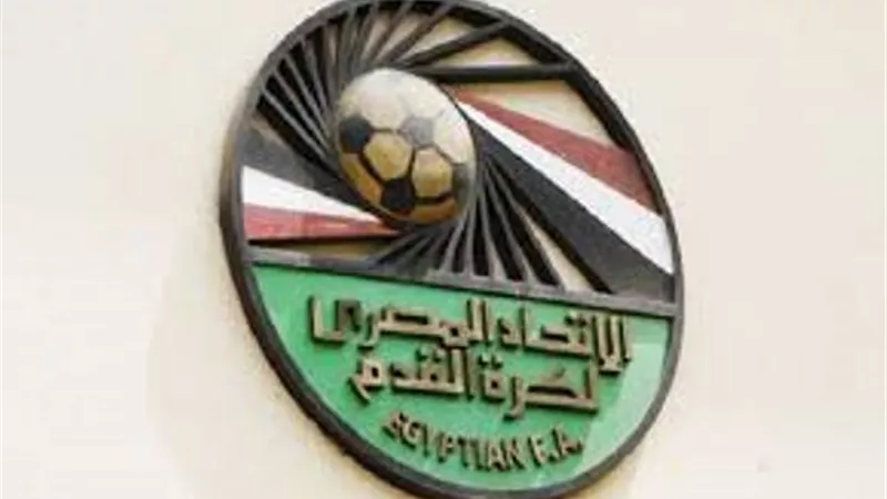 اتحاد الكرة يرفض تطبيق تقنية 
