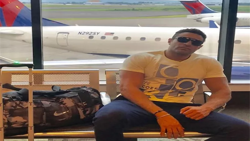 محمد نور : 