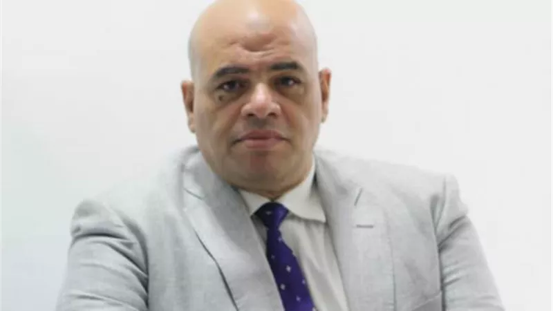 الإدارة والإعلام الهادف