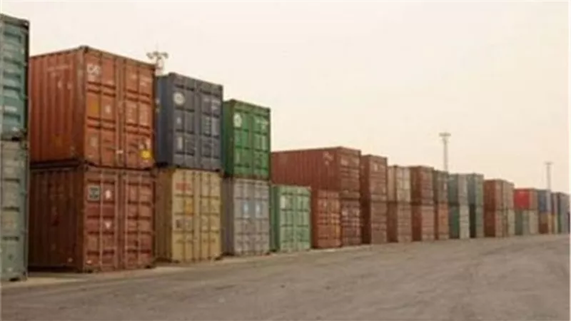 ٢١ أغسطس.. تقديم العطاءات الخاصة بميناء ٦ أكتوبر الجاف