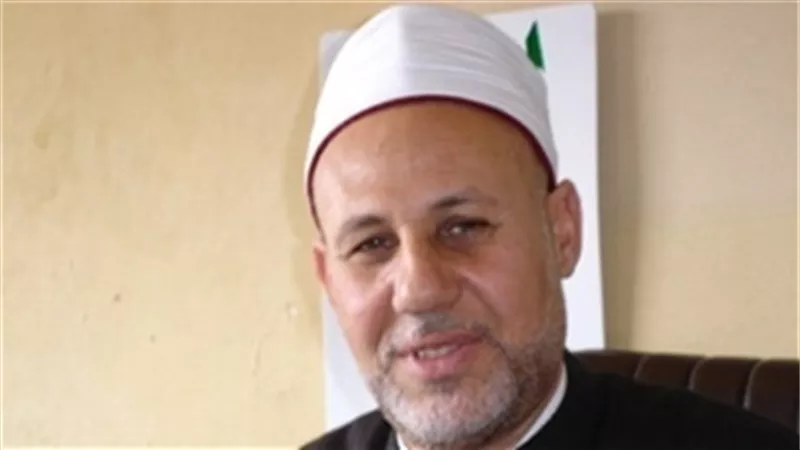 هل هناك أجزاء يُحرم تناولها من الأضحية؟..رئيس الفتوى يُجيب