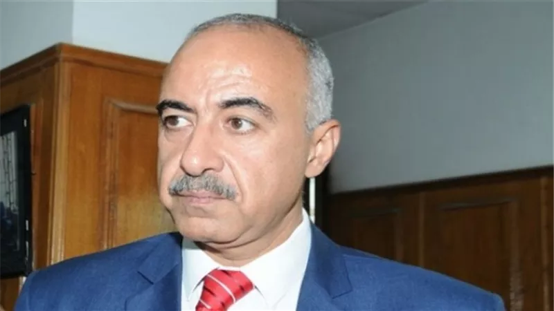 رئيس هيئة الطاقة المتجددة: نظام جديد لاستيعاب طلبات الاستثمار الهائلة للطاقة المتجددة
