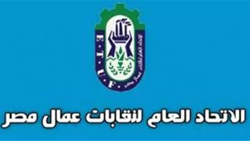 ضوابط لمستحقى المعاش للحد من خروج المؤمن عليه من سوق العمل مبكرا