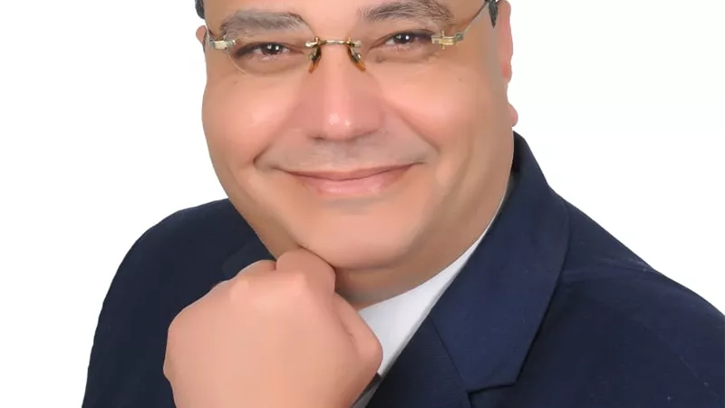 عاوز تستمتع باجازة العيد مع الاسرة !! .. خبير نفسي يجيب