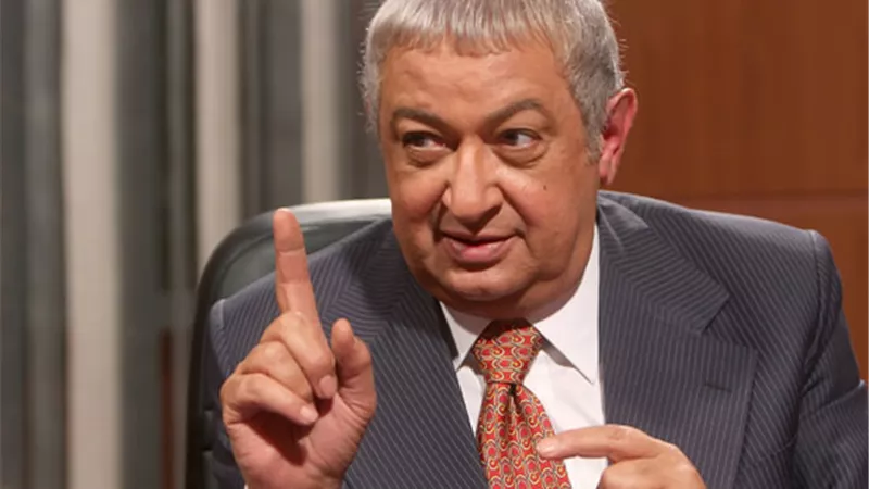 ابدع فى 