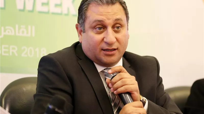عقيل يدعو لاحترام الهُدنة الإنسانية خلال عيد الأضحى ويطالب بتثبيتها