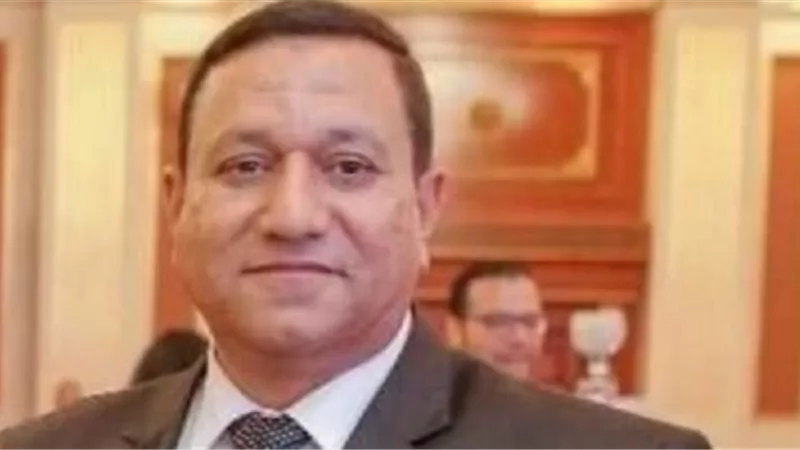 مصرع عامل وإصابة اثنين فى مشاجرة بين لخلافات الجيرة بجرجا بسوهاج