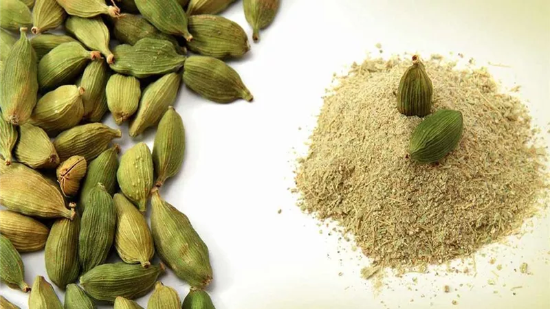 فوائد صحية للحبهان عند طهيه مع اللحوم.. تعرف عليها