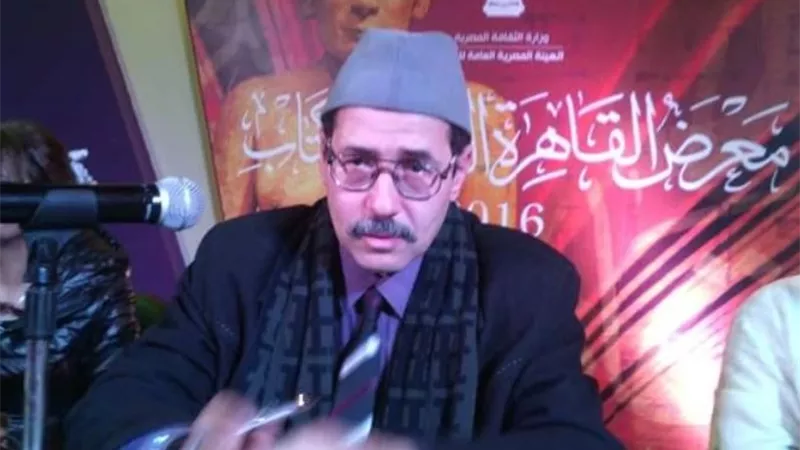 مشاكل 40 عاما من الفساد والمحسوبية ورثها الرئيس