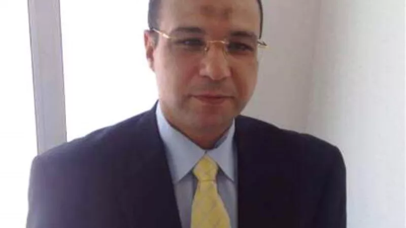 ندوة الحج الكبرى مشاعل ومشاعر