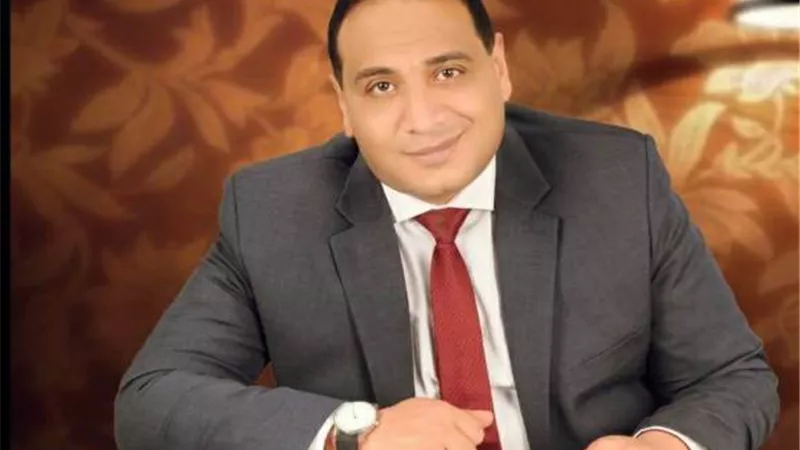 مقرات للإدارات التعليمية والتأمينات استجابة لنائب أسيوط