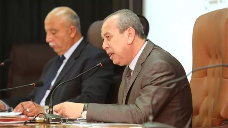محافظ كفرالشيخ :افتتاح 20 مدرسة جديدة 2019/2020