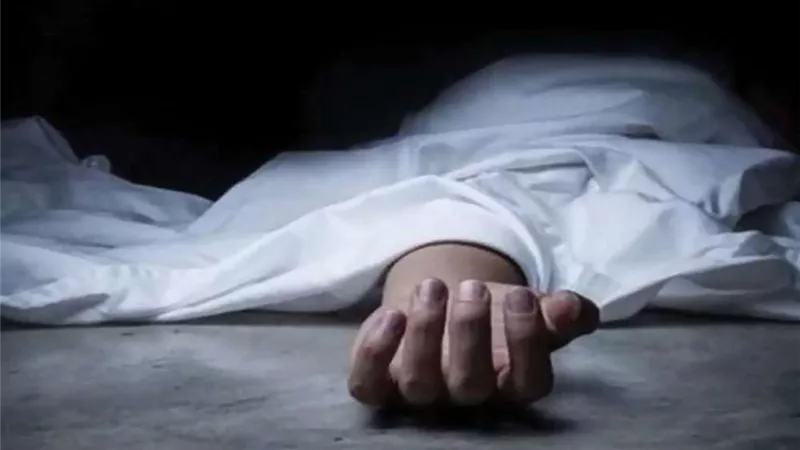نهاية مأساوية لزوجين بسبب فواتير العلاج