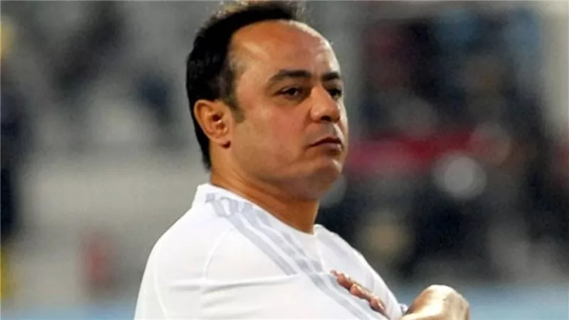 خبر سار الى جماهير الزمالك قبل لقاء بطل الصومال