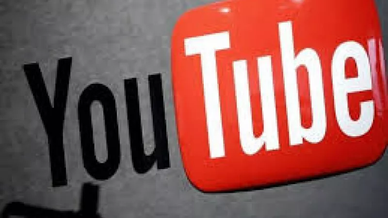 تعرف على أسباب تهديد روسيا لليوتيوب