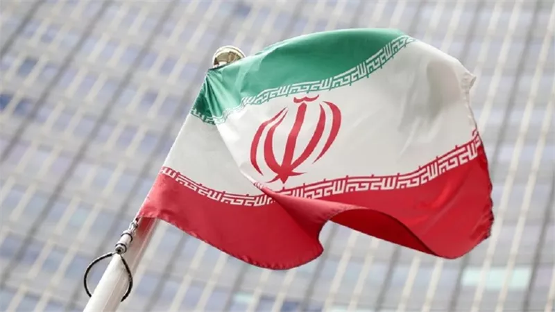 إيران تطالب السلطات الهندية نصرة للمسلمين في كشمير