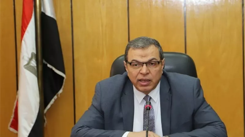 3.6 مليون جنيه مستحقات وتأمين علي الحياة لورثة مصري توفي في حادث بالسعودية