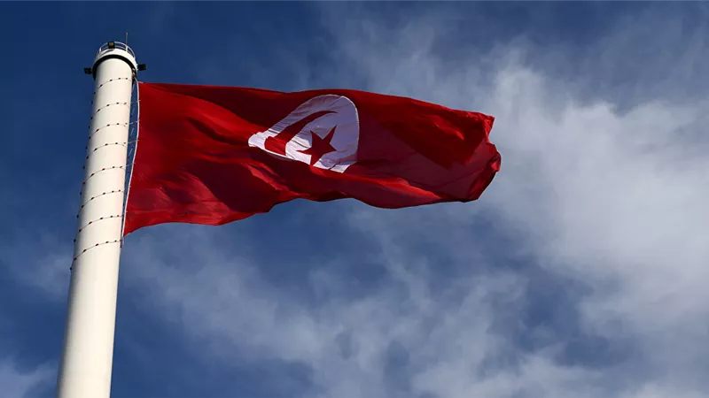 الانتخابات التونسية: رفض طلب أكثر من 66 مرشحا للرئاسة