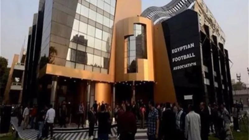 قبل انطلاق الدورى.. تغليظ العقوبات على اللاعبيين والاجهزة الفنية