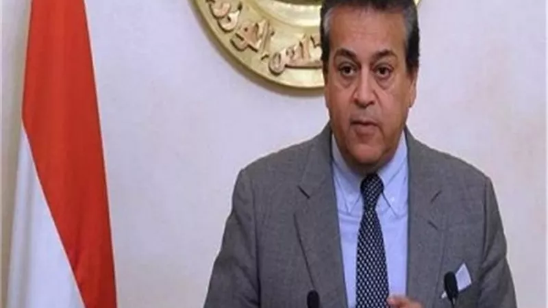 بدء التشغيل التجريبي لتطبيق 