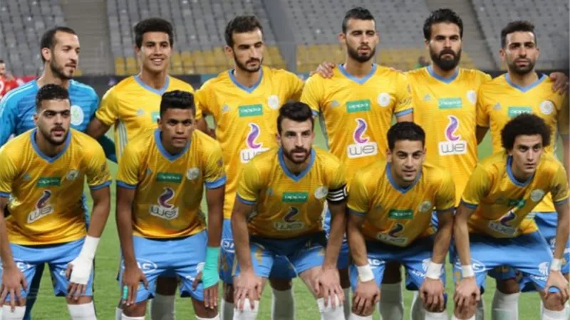 الاسماعيلى يستعد للموسم الجديد بـ 4 وديات