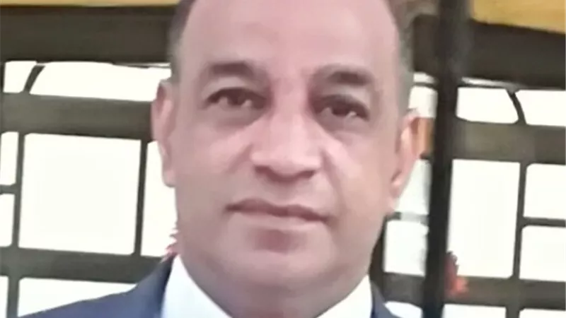 3 آلاف مشروع من 