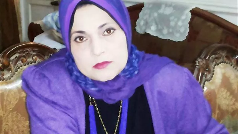 مهلا أخى ...لاتنتحر