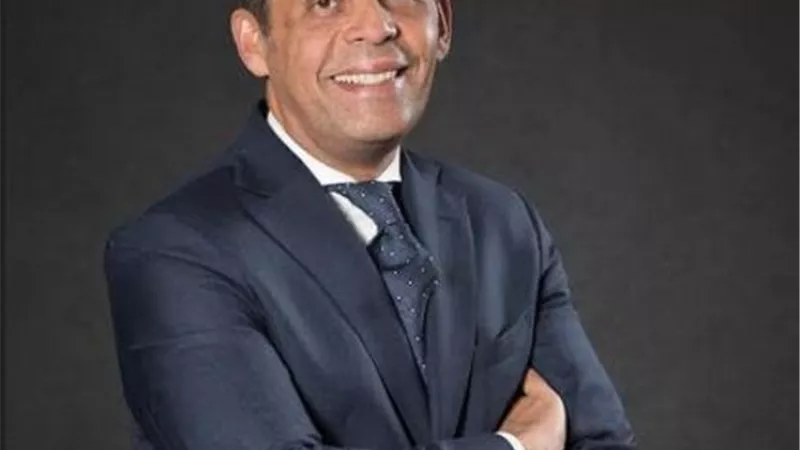 بنك القاهرة يحصد جائزة
