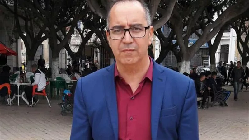 مركز الدراسات الثقافية بجامعة 