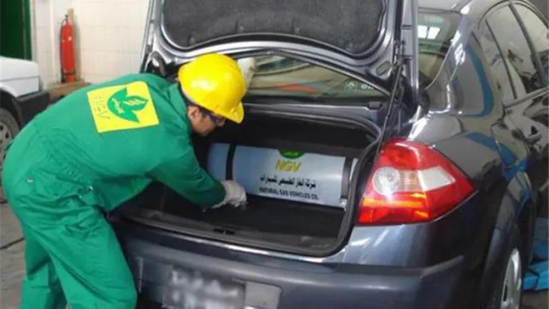 تيسيرات تقدمها 