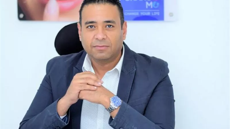 مبادرة 
