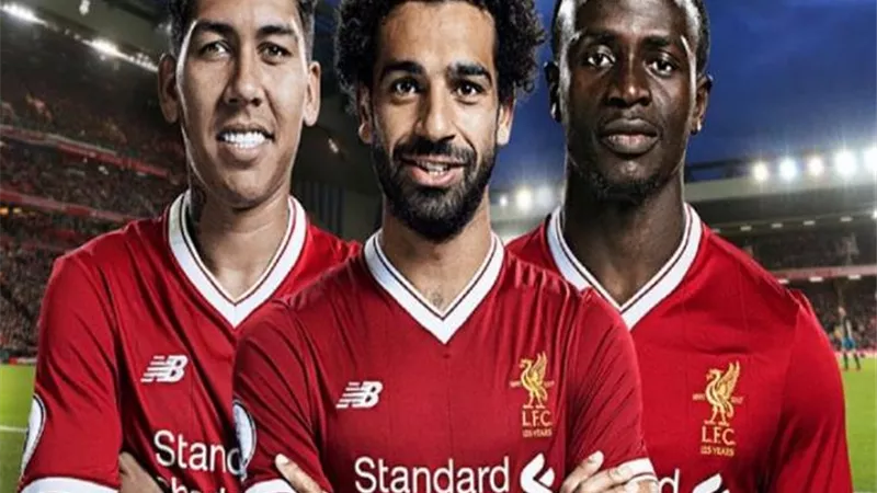 ليفربول يتسلح بـ