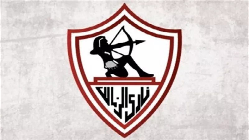 رئيس الزمالك يوجه رسالة للاعبيه ..لن نسقط