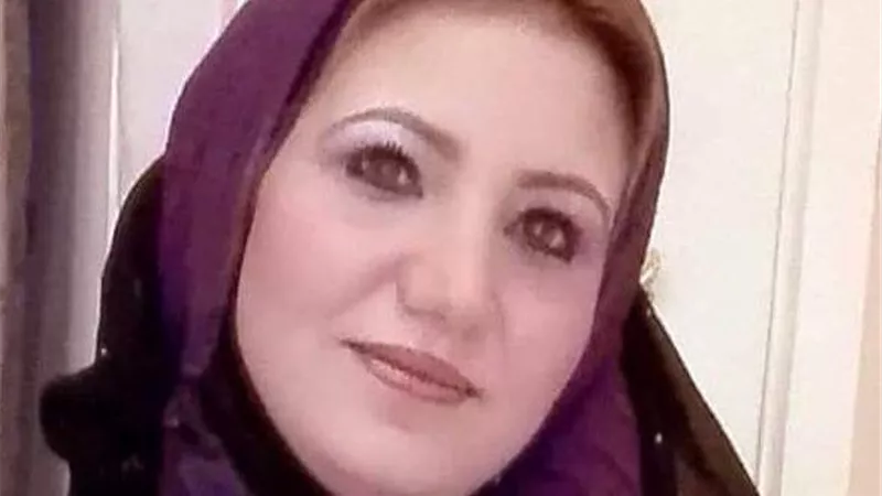 ثقافة الإختلاف