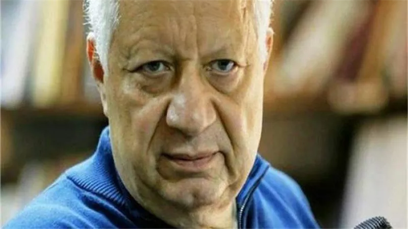 فتح باب الترشح للانتخابات التكميلية للزمالك
