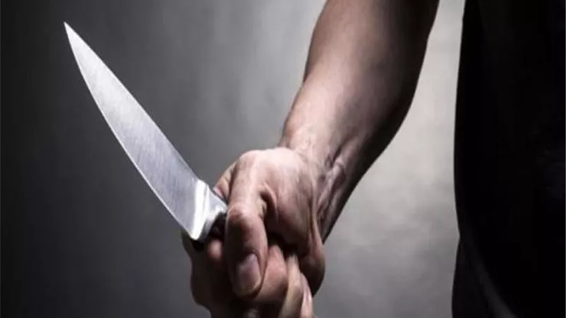 مشادة كلامية تنهى حياة زوجة شابة بالشرقية