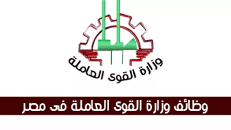 قبول طلبات 100 وظيفة للعمل بالسعودية براتب ومزايا مجزية.. الأحد