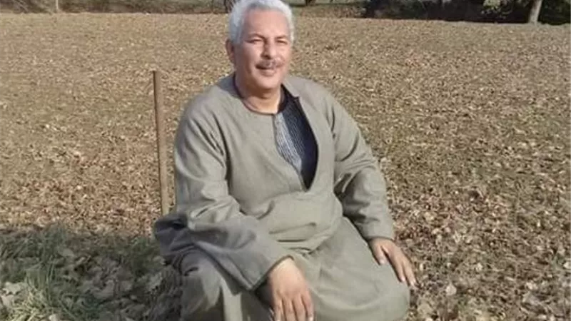 نقيب الفلاحين يحذر: التعدي على الأرض الزراعية يهدد الأمن القومي
