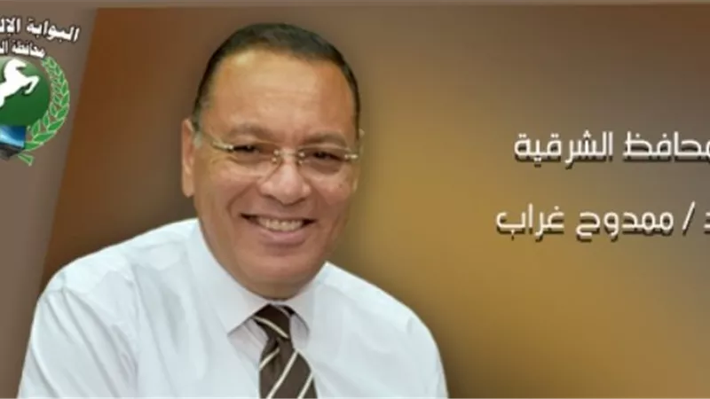 حملات تموينية ورقابية علي محلات الجزارة وبقالي التموين والمخابزبالزقازيق وكفرصقر