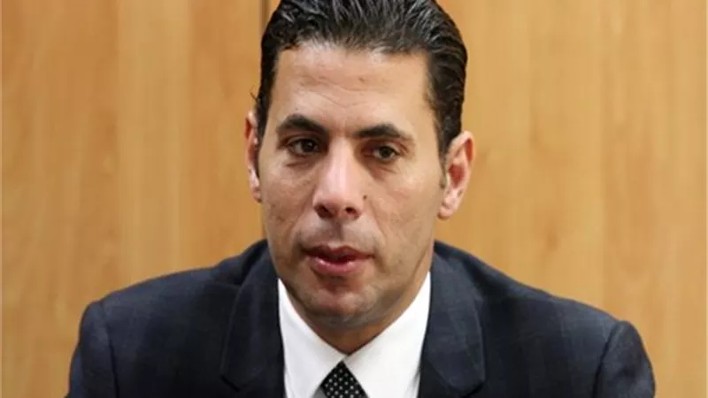 برلمانى يشيد بتشديد الداخلية بالرقابة على الطرق للحد من الحوادث