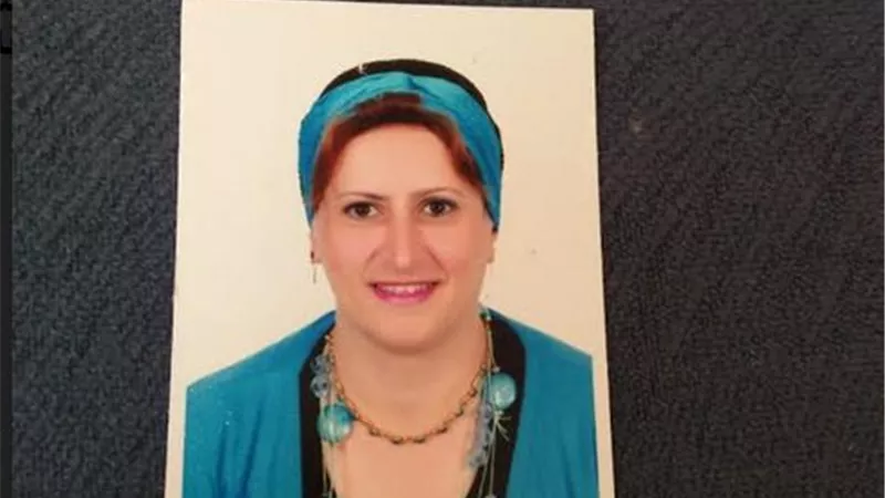 أمينة المرأة بالمالية والضرائب: انشاء دور لرعاية الاطفال بالمؤسسات الكبرى ..ضرورة